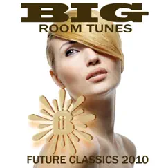 Big Room Tunes 2010 (Continuous DJ Mix 2) Song Lyrics