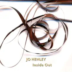 Inside Out by Jo Henley album reviews, ratings, credits