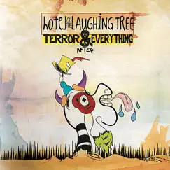 Terror and Everything After by Hotel of the Laughing Tree album reviews, ratings, credits