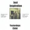 Just Inspiration album lyrics, reviews, download