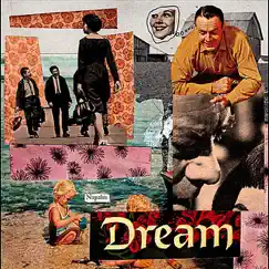 Napalm Dream by Tenement album reviews, ratings, credits