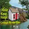 Cottage By The Lee album lyrics, reviews, download