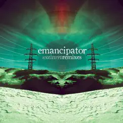Remixes by Emancipator album reviews, ratings, credits
