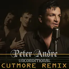 Unconditional by Peter Andre album reviews, ratings, credits