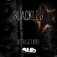 Structure Song Lyrics