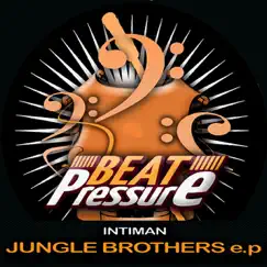 Jungle Brothers (feat. Jungle Brothers) - Single by Various Artists album reviews, ratings, credits