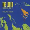 The Loner Hexilogy album lyrics, reviews, download