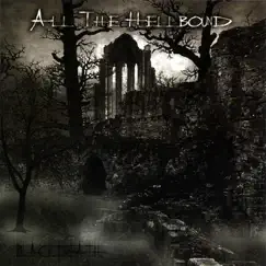 Black Death by All the Hellbound album reviews, ratings, credits