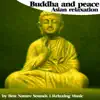 Buddha and Peace - Asian Relaxation album lyrics, reviews, download