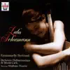 Lalo - Schumann album lyrics, reviews, download