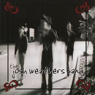 Download Welcome to the Country Josh Weathers Band MP3