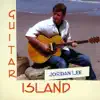 Guitar Island album lyrics, reviews, download