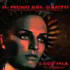 Luce mia album lyrics, reviews, download