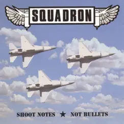 Fly On Squadron Song Lyrics
