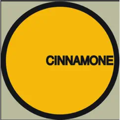 Cinnamone Vol.1 - Single by Patchworks album reviews, ratings, credits