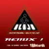 Walk In the Light (Remixes) album lyrics, reviews, download