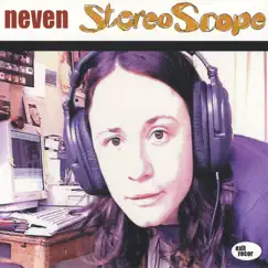 Stereoscope by Neven album reviews, ratings, credits