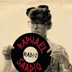 Radio - Single by Raphael Saadiq album reviews, ratings, credits