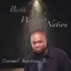 Birth of a Worship Nation album lyrics, reviews, download