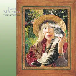 Taming the Tiger by Joni Mitchell album reviews, ratings, credits