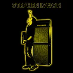3 Balloons by Stephen Lynch album reviews, ratings, credits