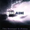 Stand Alone album lyrics, reviews, download