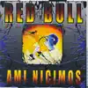 Ami Nicimous album lyrics, reviews, download