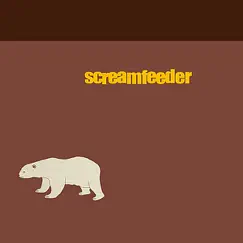 7 Year Glitch by Screamfeeder album reviews, ratings, credits