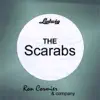 The Scarabs album lyrics, reviews, download