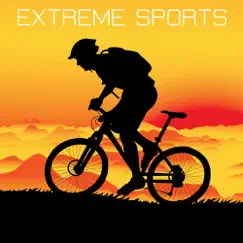 Extreme Sports Music: Music for Extreme Sport and Extreme Workout by Extreme Sports All Stars album reviews, ratings, credits