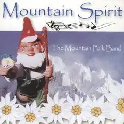 Big Rock Candy Mountain Song Lyrics