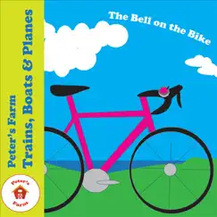 The Bell On the Bike Song Lyrics