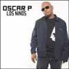 Los Ninos - EP album lyrics, reviews, download