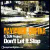 Don't Let It Stop - Remixes album lyrics, reviews, download