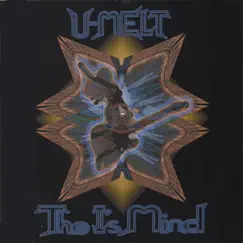 The I's Mind by U-Melt album reviews, ratings, credits
