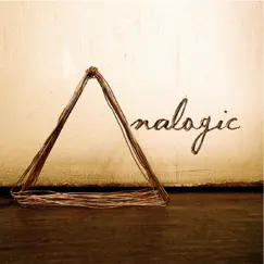 Analogic by Analogic album reviews, ratings, credits
