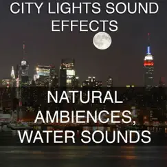 Hotel Lobby Ambience Sound Effects Sound Effect Sounds EFX SFX FX Natural Ambience Sounds Ambience Urban Song Lyrics