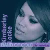 Band of Gold (Remixes) album lyrics, reviews, download