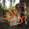 Sipsey album lyrics, reviews, download