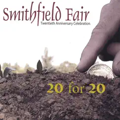 20 for 20 by Smithfield Fair album reviews, ratings, credits