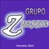 Viendolo Bien album lyrics, reviews, download