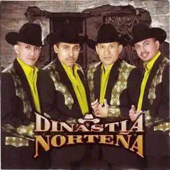 Ando Amanecido by Dinastia Norteña album reviews, ratings, credits