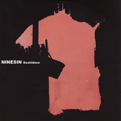 Deathblow - EP by Ninesin album reviews, ratings, credits