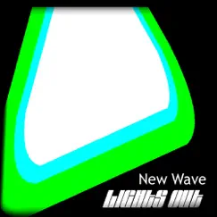 New Wave - Single by Various Artists album reviews, ratings, credits