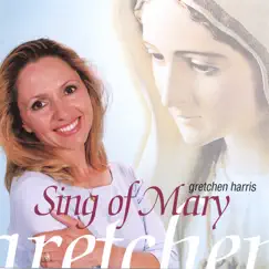 Immaculate Mary Song Lyrics
