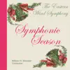 Symphonic Season album lyrics, reviews, download