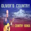 Oliver's Country album lyrics, reviews, download