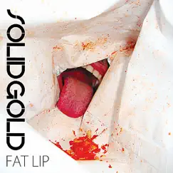 Fat Lip - Single by Solid Gold album reviews, ratings, credits