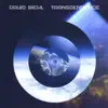 Transcendence album lyrics, reviews, download