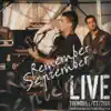 Live Trumbull/CT/2006 - EP album lyrics, reviews, download